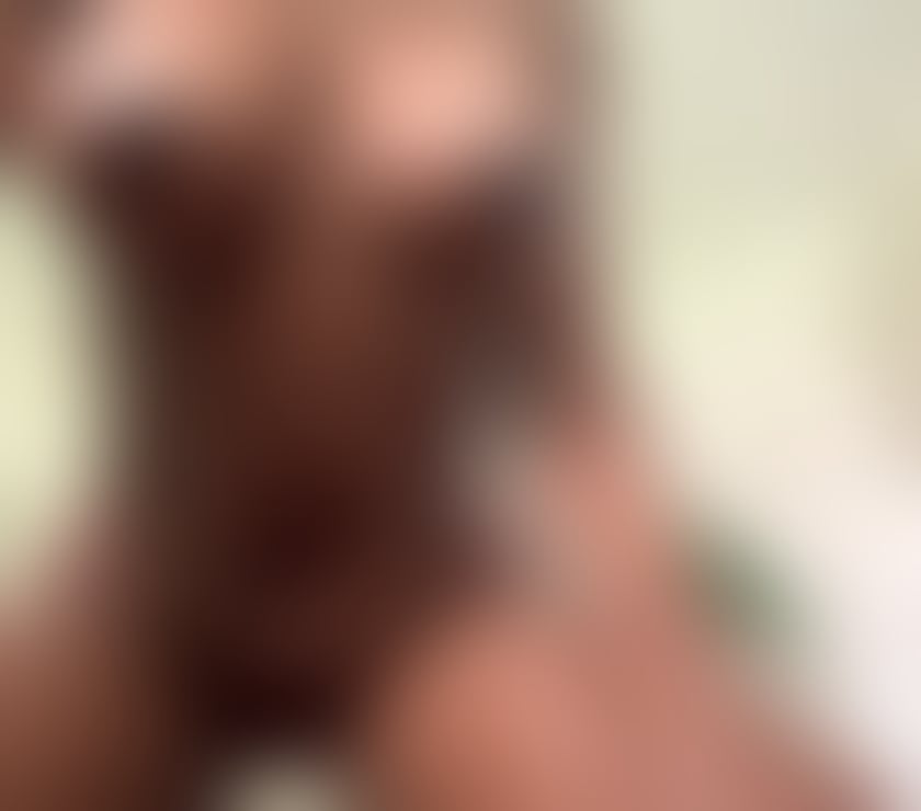 Escorts Bristol Bristol City Centre - Bristol - Photos for African diva 🥰new girl in town 💋