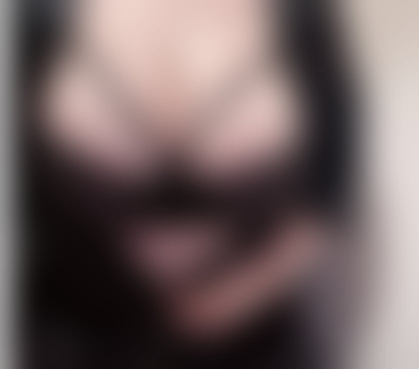 Escorts Somerset Yeovil - Somerset - Photos for Unique michelle❤️