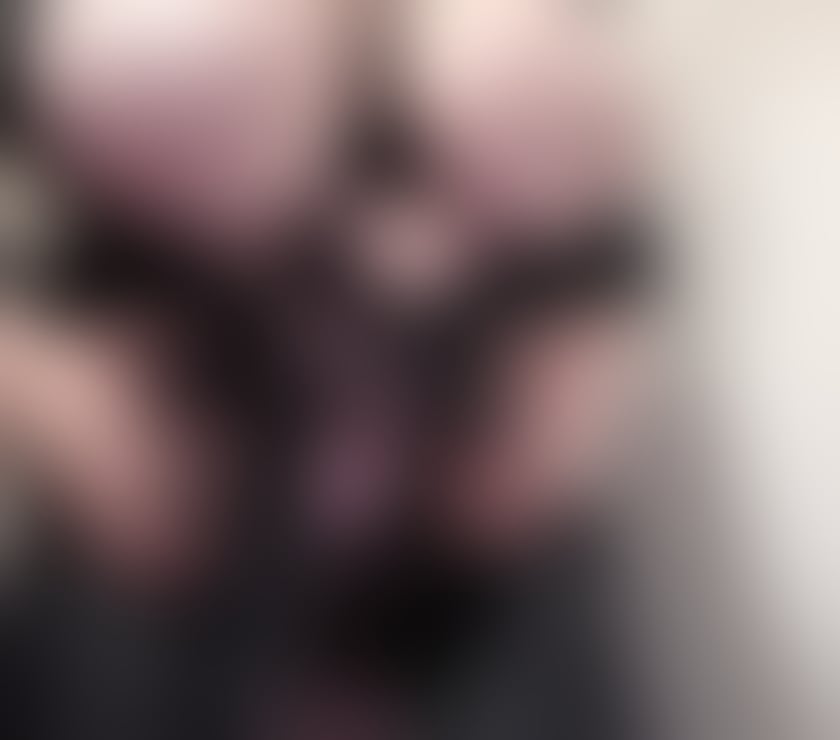 Escorts Somerset Yeovil - Somerset - Photos for Unique michelle❤️