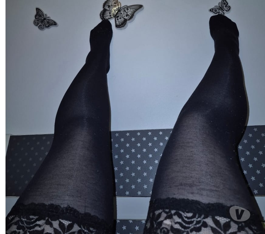 Escorts Somerset Yeovil - Somerset - Photos for Unique michelle❤️