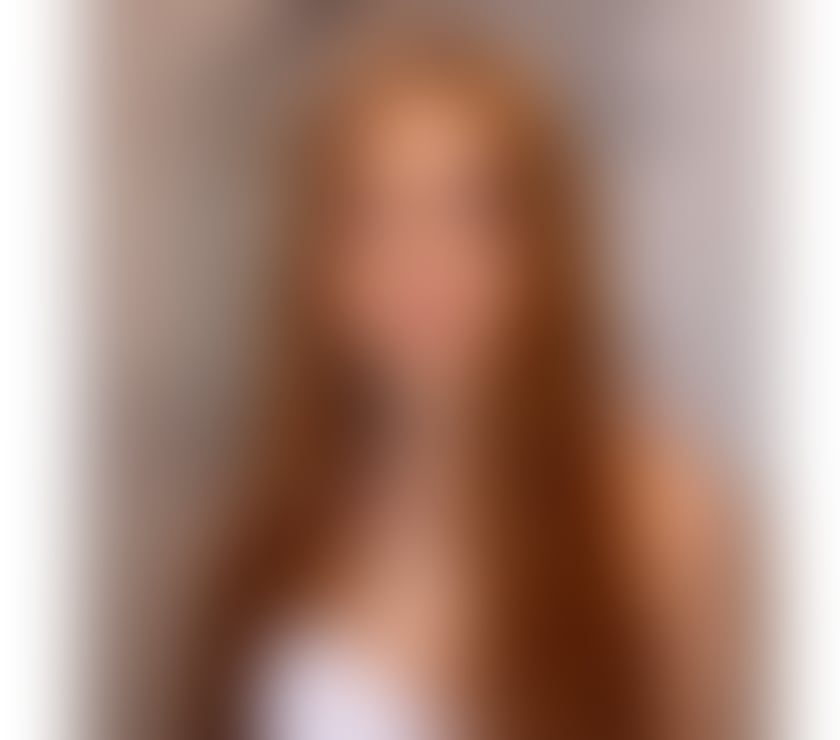 Escorts Barking and Dagenham Dagenham - Barking and Dagenham - Photos for 🌸 New Slim GFE 💖 InCall Only 📍 Dagenham 🌹✨