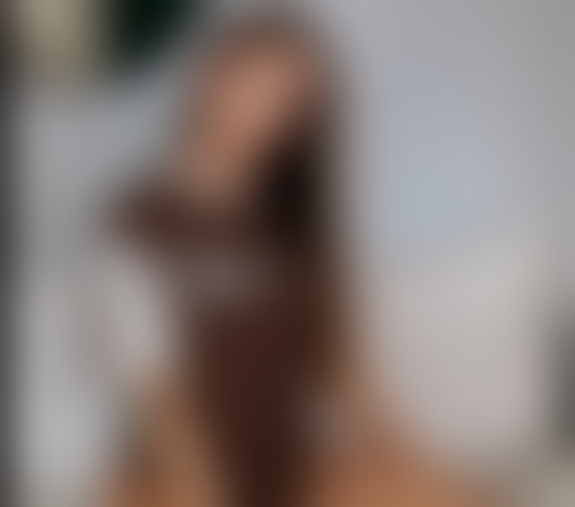 🌸 New Slim GFE 💖 InCall Only 📍 Dagenham 🌹✨