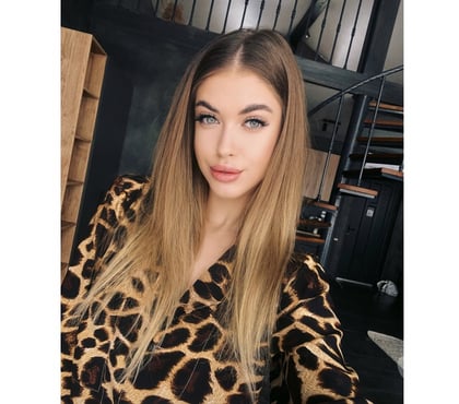  Escorts Dagenham Barking and Dagenham - Photos for 🌸 New Slim GFE 💖 InCall Only 📍 Dagenham 🌹✨
