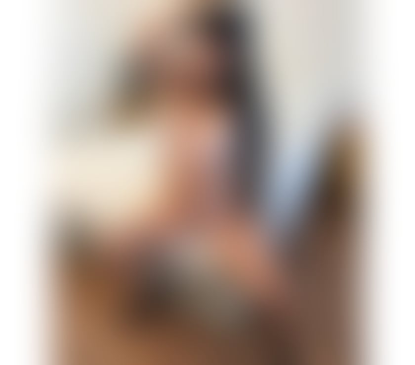 Escorts South West London Norbury - South West London - Photos for ❤️❤️Sexy Melisa in town ❤️❤️