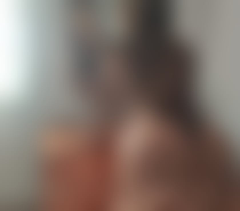  Escorts Nantwich Cheshire East - Photos for PARTY patricia massage