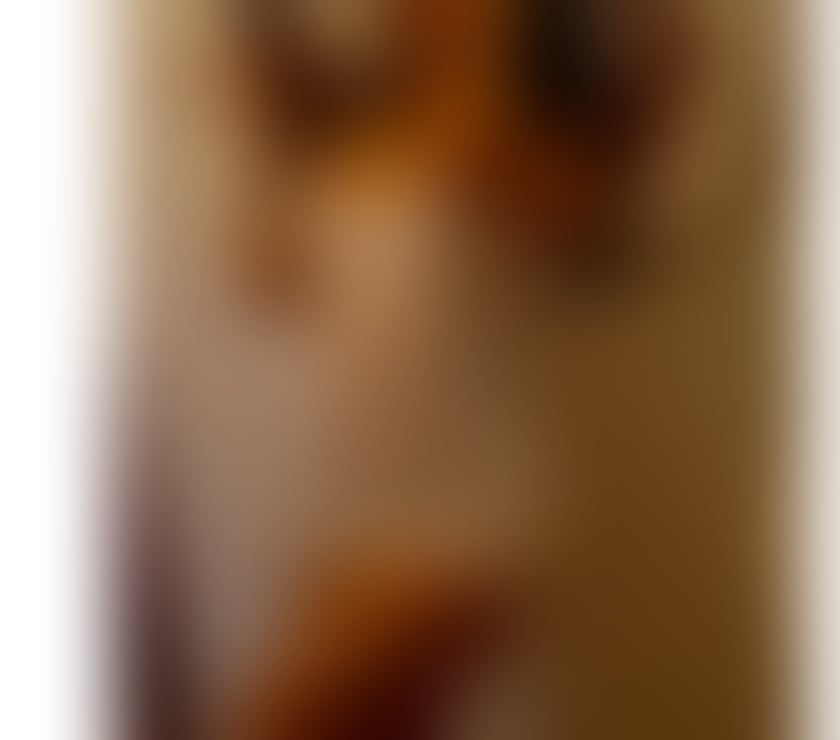 Escorts Chafford Hundred Thurrock - Essex - Photos for Come have fun with me Shara experienced woman 40 years old