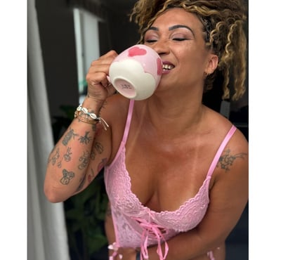 Escorts Chafford Hundred Thurrock - Essex - Photos for Come have fun with me Shara experienced woman 40 years old