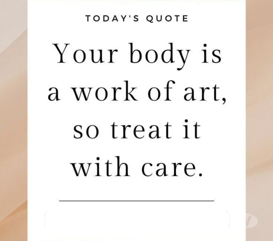 Full body massage West Midlands Birmingham - Photos for Professional male massage therapist