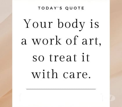 Full body massage Erdington Birmingham - Photos for Professional male massage therapist