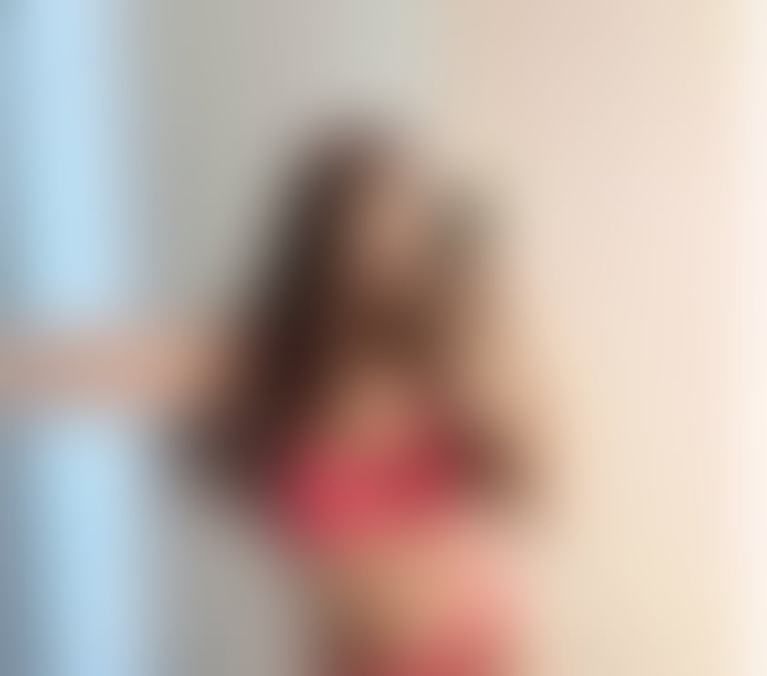 Escorts Barking and Dagenham Dagenham - Barking and Dagenham - Photos for Theo❤️Slim Girl 💎 InCall in Dagenham ✨👅💯