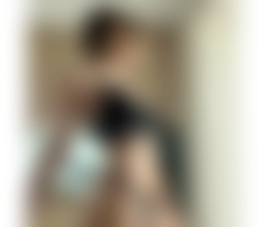 Escorts Barking and Dagenham Dagenham - Barking and Dagenham - Photos for Theo❤️Slim Girl 💎 InCall in Dagenham ✨👅💯
