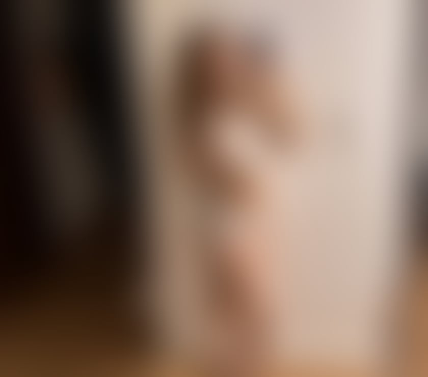 Escorts Barking and Dagenham Dagenham - Barking and Dagenham - Photos for Theo❤️Slim Girl 💎 InCall in Dagenham ✨👅💯