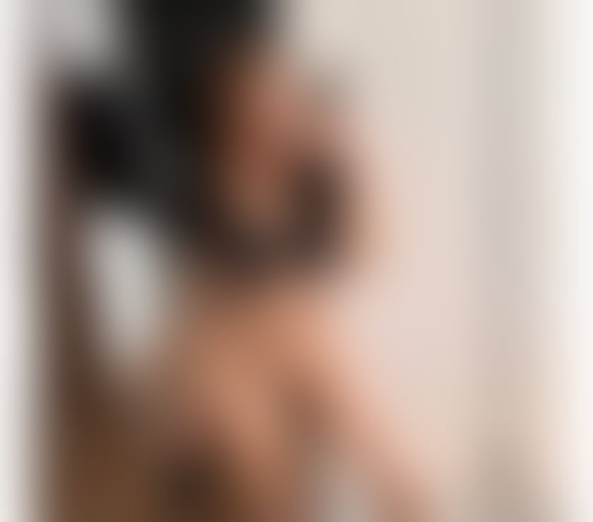 Escorts Barking and Dagenham Dagenham - Barking and Dagenham - Photos for Theo❤️Slim Girl 💎 InCall in Dagenham ✨👅💯