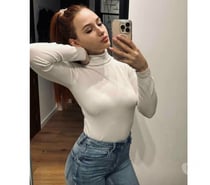 Theo❤️Slim Girl 💎 InCall in Dagenham ✨👅💯