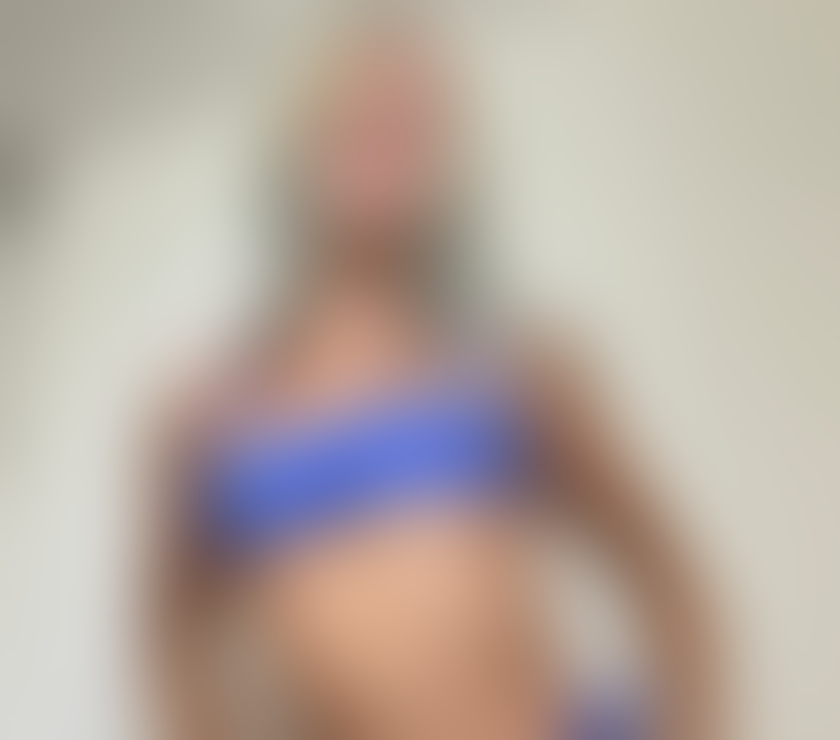 Escorts Barking and Dagenham Dagenham - Barking and Dagenham - Photos for 💖 Slim Princess ✨ Brand New Experience 🌻 InCall
