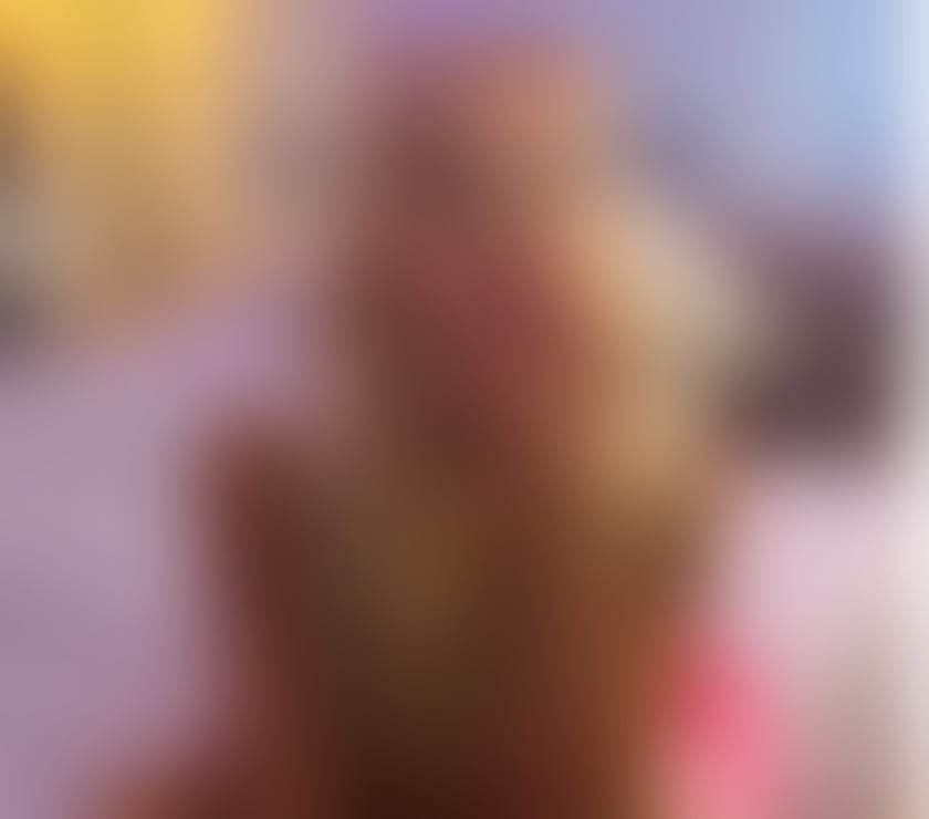 Escorts Barking and Dagenham Dagenham - Barking and Dagenham - Photos for 💖 Slim Princess ✨ Brand New Experience 🌻 InCall
