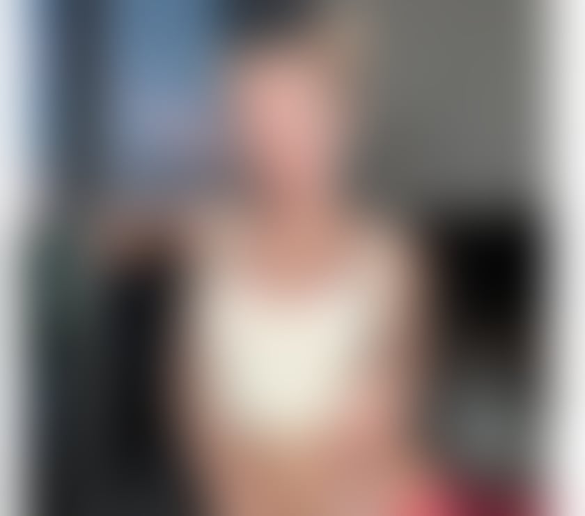 Escorts Barking and Dagenham Dagenham - Barking and Dagenham - Photos for 💖 Slim Princess ✨ Brand New Experience 🌻 InCall
