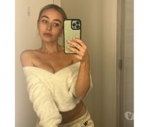 💖 Slim Princess ✨ Brand New Experience 🌻 InCall