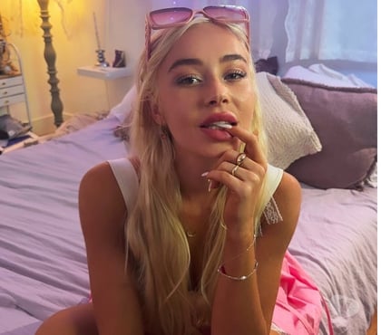 Escorts Dagenham Barking and Dagenham - Photos for 💖 Slim Princess ✨ Brand New Experience 🌻 InCall