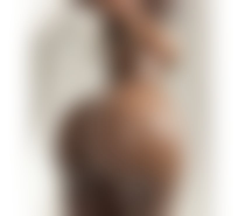 Escorts Central London Covent Garden - Central London - Photos for SEXY PARTY EBONY BEST SLOPPY BJ QUEEN STRAPON AND DOM PLAY