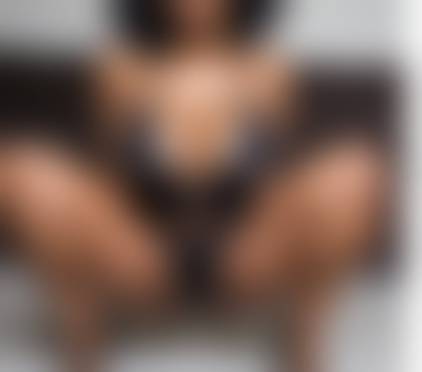 Escorts Central London Covent Garden - Central London - Photos for SEXY PARTY EBONY BEST SLOPPY BJ QUEEN STRAPON AND DOM PLAY