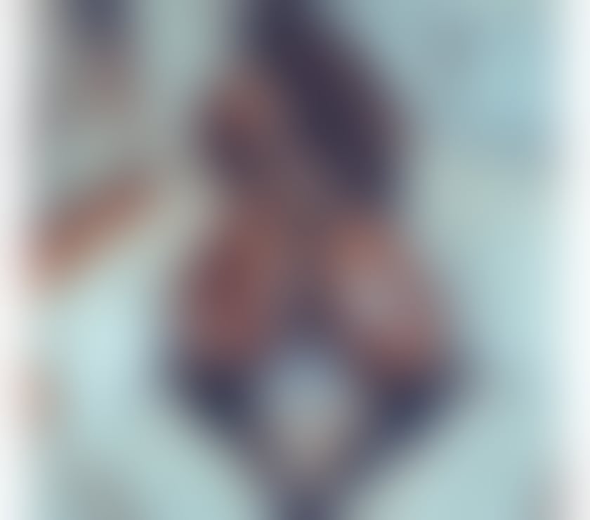 Escorts Central London Covent Garden - Central London - Photos for SEXY PARTY EBONY BEST SLOPPY BJ QUEEN STRAPON AND DOM PLAY