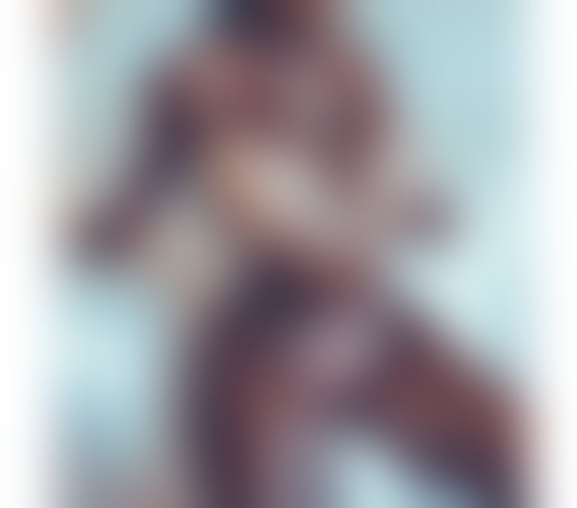 Escorts Central London Covent Garden - Central London - Photos for SEXY PARTY EBONY BEST SLOPPY BJ QUEEN STRAPON AND DOM PLAY