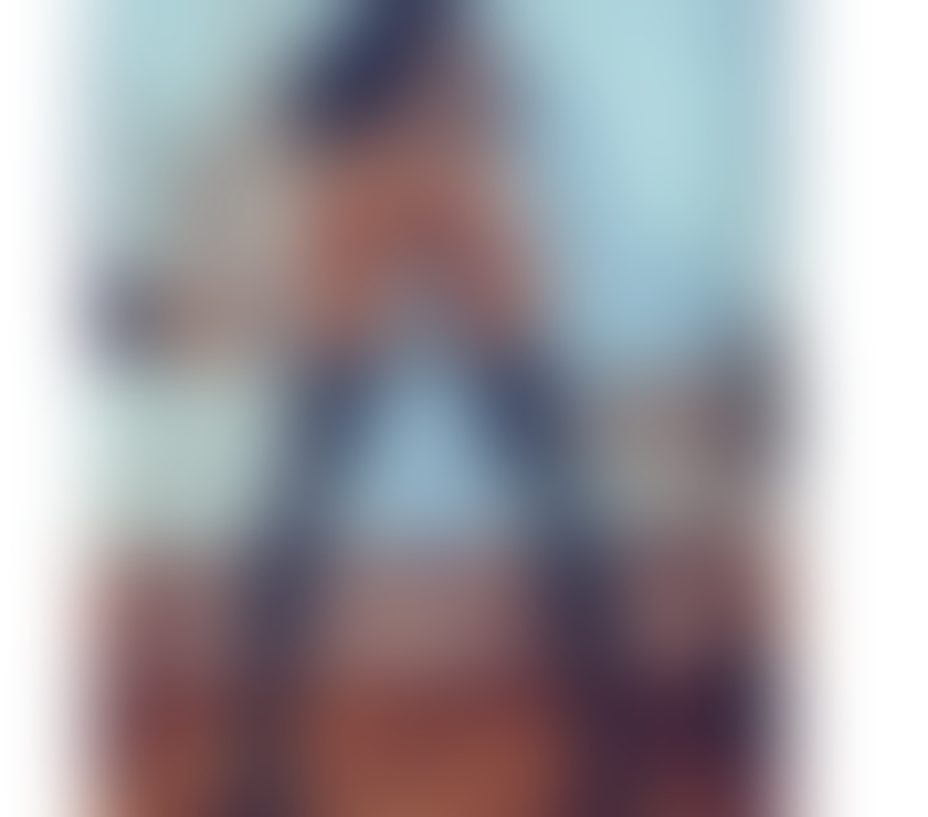 Escorts Covent Garden Central London - Photos for SEXY PARTY EBONY BEST SLOPPY BJ QUEEN STRAPON AND DOM PLAY