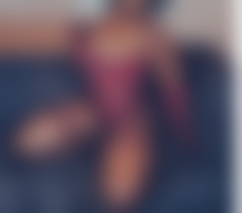 Escorts Central London Covent Garden - Central London - Photos for SEXY PARTY EBONY BEST SLOPPY BJ QUEEN STRAPON AND DOM PLAY