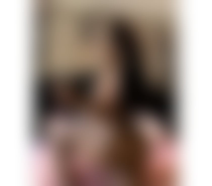 Escorts West Midlands Birmingham - Photos for Baddest🐩 Caribbean hottie 🔥🍑 first time around🔥
