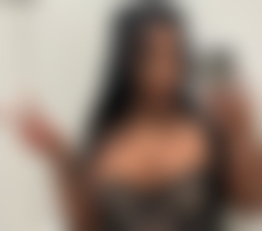 Escorts and Massages Erdington Birmingham - Photos for Baddest🐩 Caribbean hottie 🔥🍑 first time around🔥