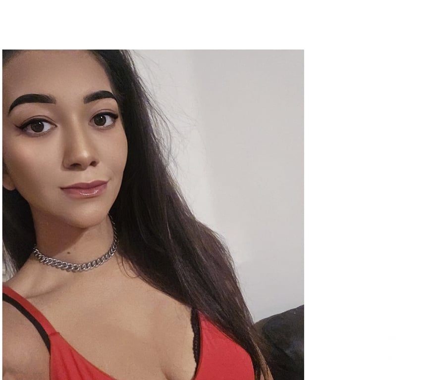 Escorts Greater Manchester Rochdale - Photos for Jasmine Thai massage
