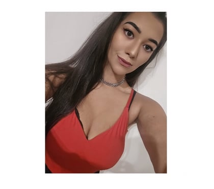 Escorts and Massages Heywood Rochdale - Photos for Jasmine Thai massage