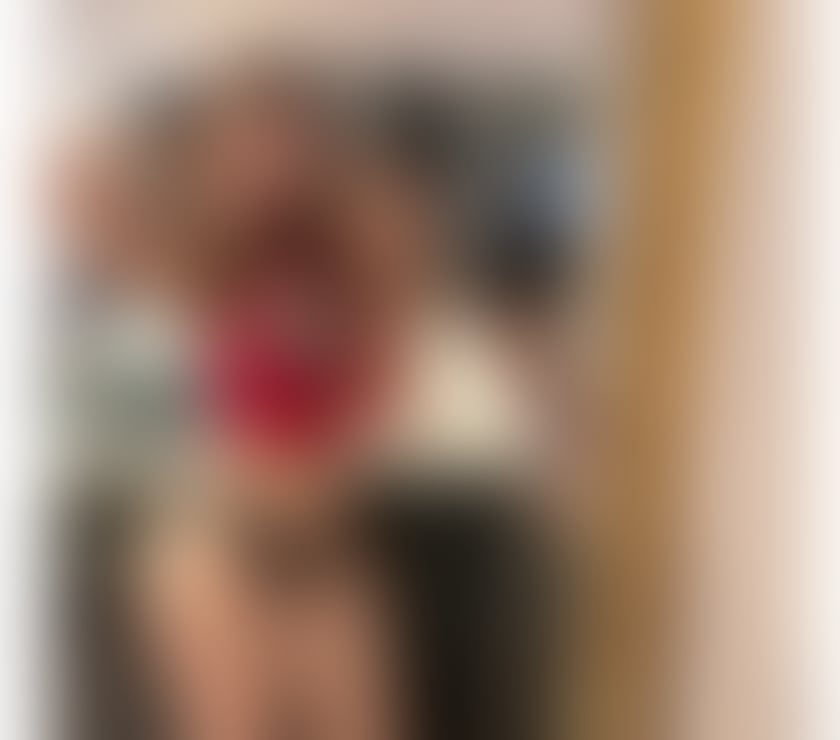 Escorts Barking and Dagenham Dagenham - Barking and Dagenham - Photos for 🛑 NEW Slim Beauty – Discreet Incall Only 🥵