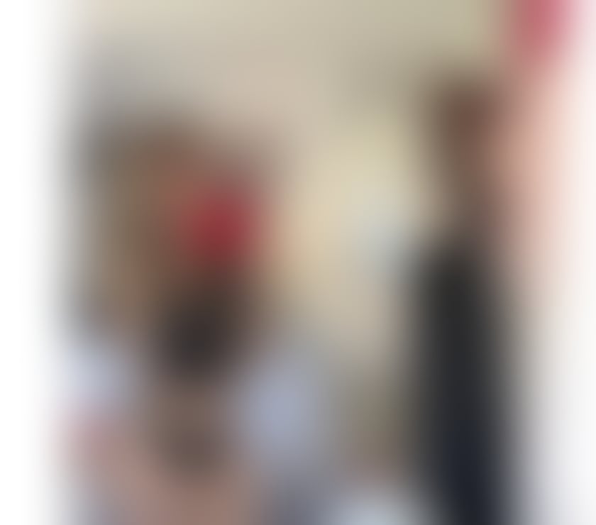 Escorts Barking and Dagenham Dagenham - Barking and Dagenham - Photos for 🛑 NEW Slim Beauty – Discreet Incall Only 🥵