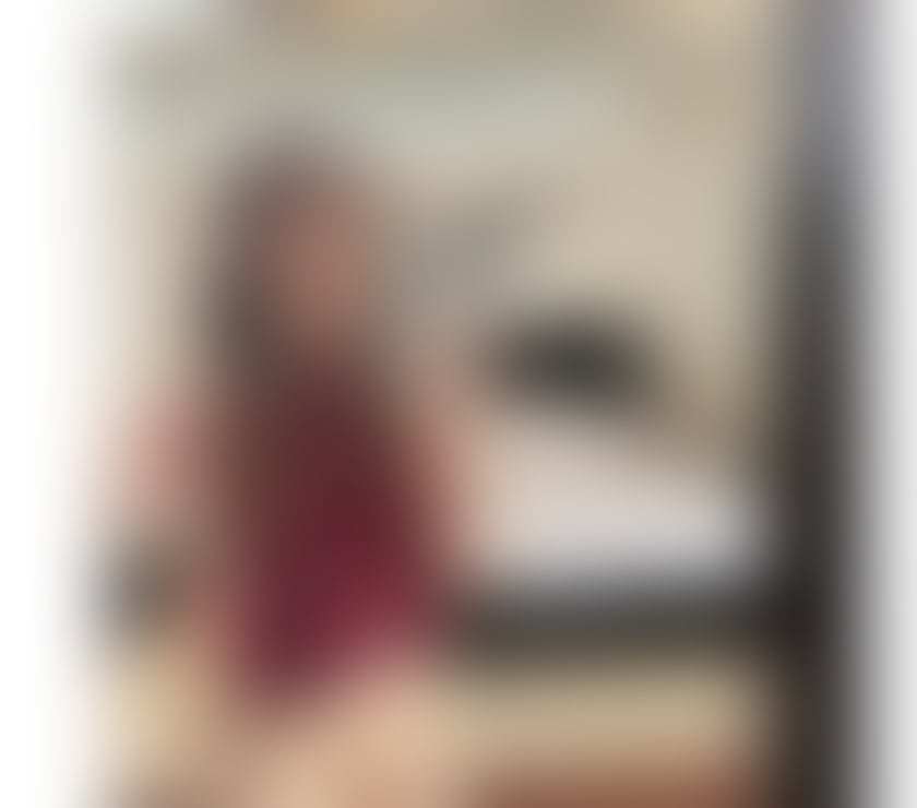 Escorts Barking and Dagenham Dagenham - Barking and Dagenham - Photos for 🛑 NEW Slim Beauty – Discreet Incall Only 🥵