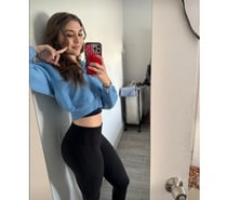 🛑 NEW Slim Beauty – Discreet Incall Only 🥵