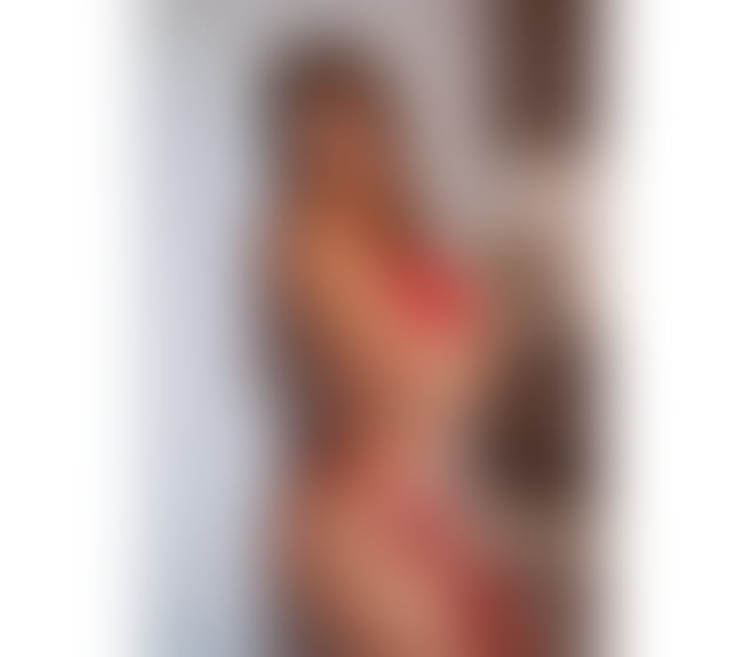 Escorts Cheshire West and Chester Chester - Cheshire West and Chester - Photos for Julia Brazilian