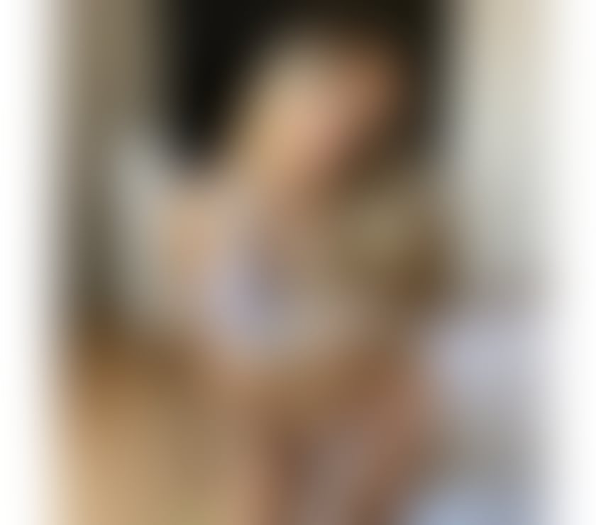 Escorts Barking and Dagenham Dagenham - Barking and Dagenham - Photos for ❌NEW🥵 SLIM & SWEET🔥💗🫦❌