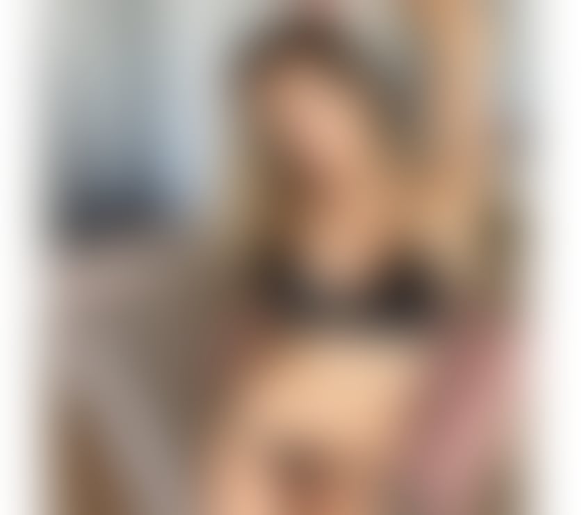 Escorts Barking and Dagenham Dagenham - Barking and Dagenham - Photos for ❌NEW🥵 SLIM & SWEET🔥💗🫦❌