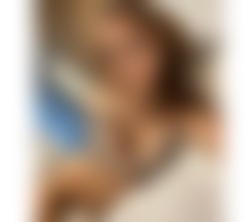 Escorts Barking and Dagenham Dagenham - Barking and Dagenham - Photos for ❌NEW🥵 SLIM & SWEET🔥💗🫦❌