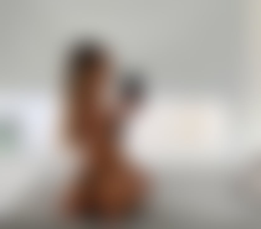 Escorts Barking and Dagenham Dagenham - Barking and Dagenham - Photos for ❌NEW🥵 SLIM & SWEET🔥💗🫦❌