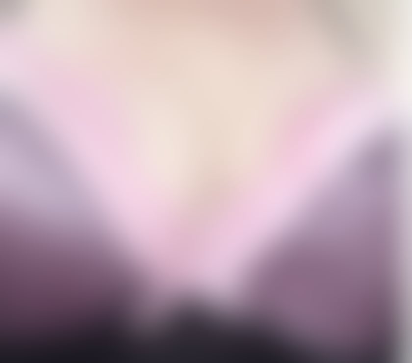 Escorts Greater Manchester Bolton - Photos for Pretty BBW MILFY