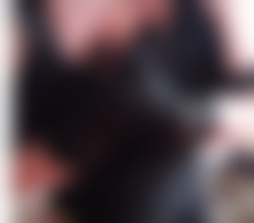 Escorts Greater Manchester Bolton - Photos for Pretty BBW MILFY