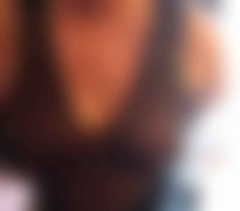 Escorts Greater Manchester Bolton - Photos for Pretty BBW MILFY
