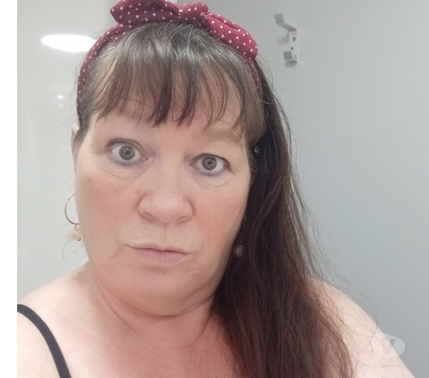 Escorts Greater Manchester Bolton - Photos for Pretty BBW MILFY