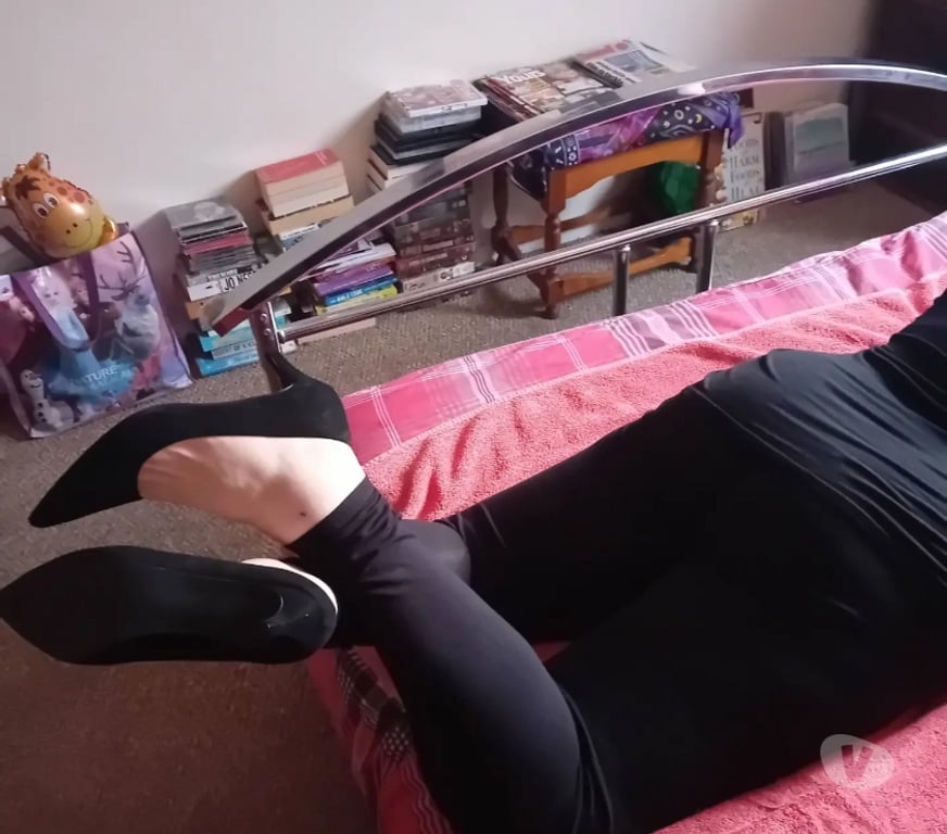 Escorts Greater Manchester Bolton - Photos for Pretty BBW MILFY