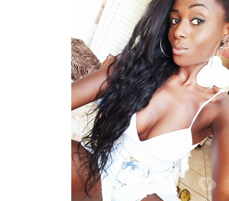 Escorts South East London Catford - South East London - Photos for 👠BRAZILIAN BIG NIPPLES😋100% REAL🍾PARTY