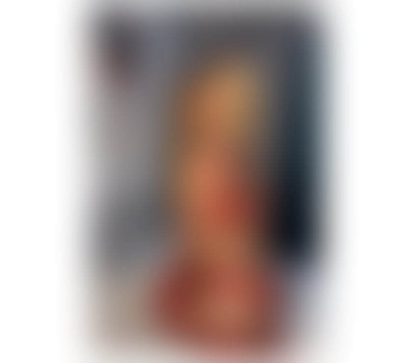 Trans Escorts South East London Lewisham - Photos for New brazilian doll in your city🌶️🔥