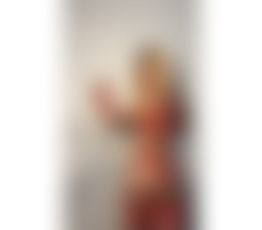 Trans Escorts South East London Lewisham - Photos for New brazilian doll in your city🌶️🔥